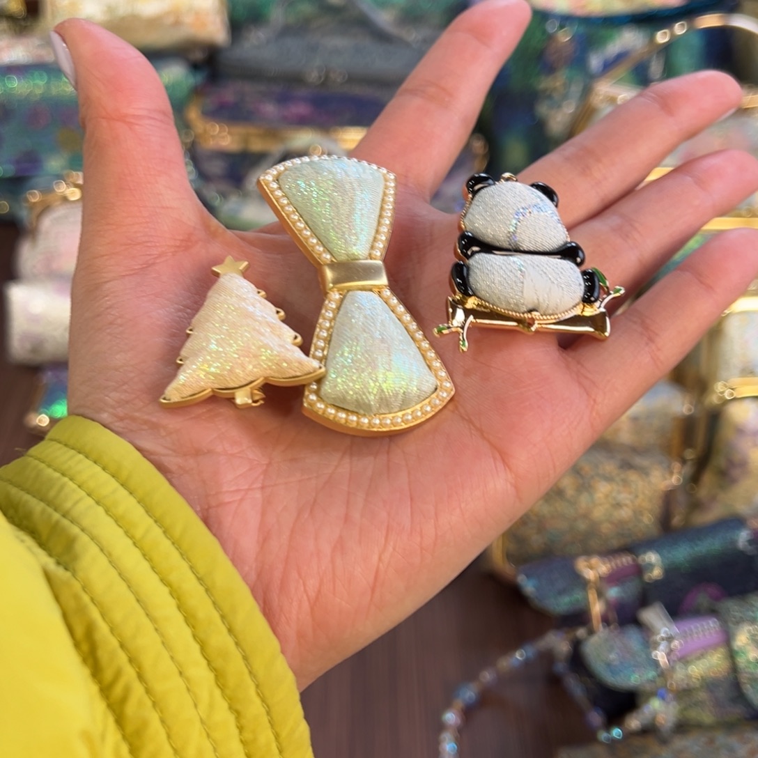唯***美织绣开播福利不退换