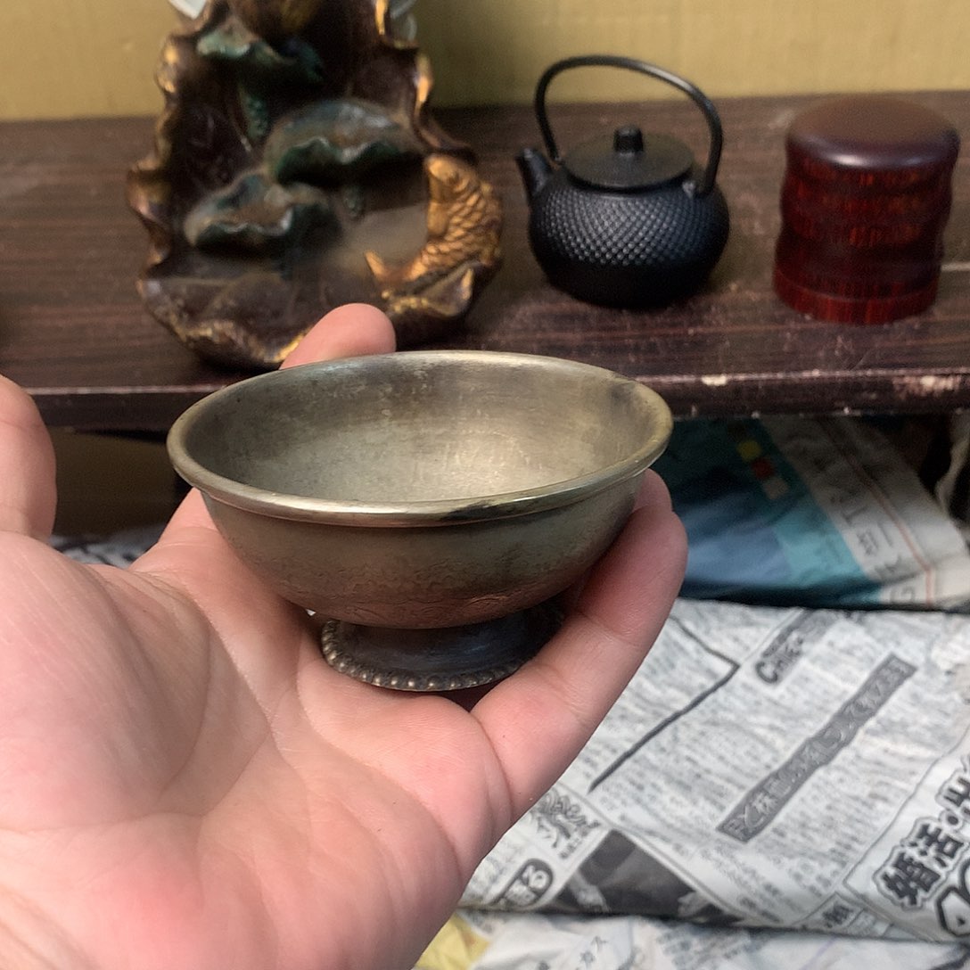 紫砂欢迎光临小店选购谢谢