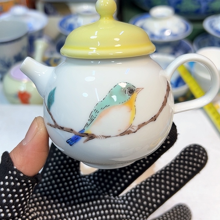 瓷器瓷器瓷器瓷器