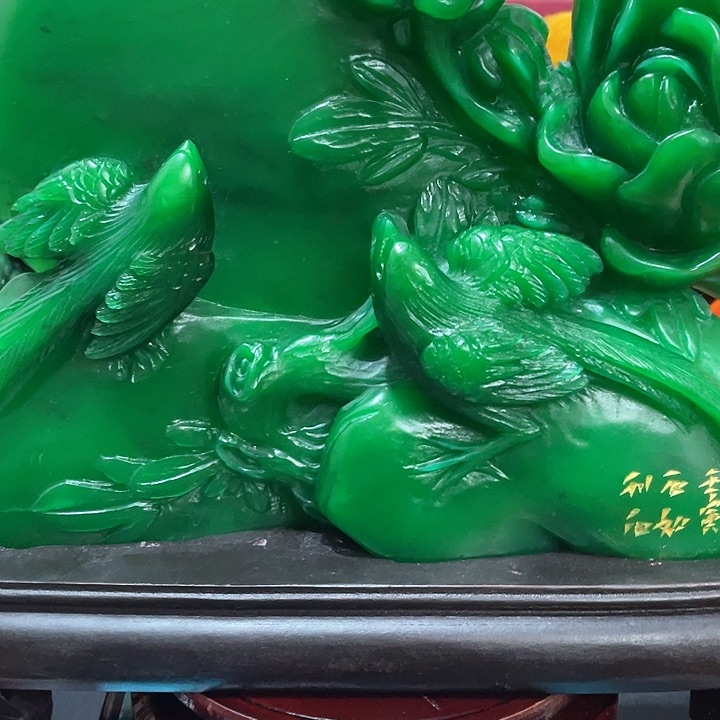 寿山石印石篆刻印章引首章闲章姓名章生日礼物