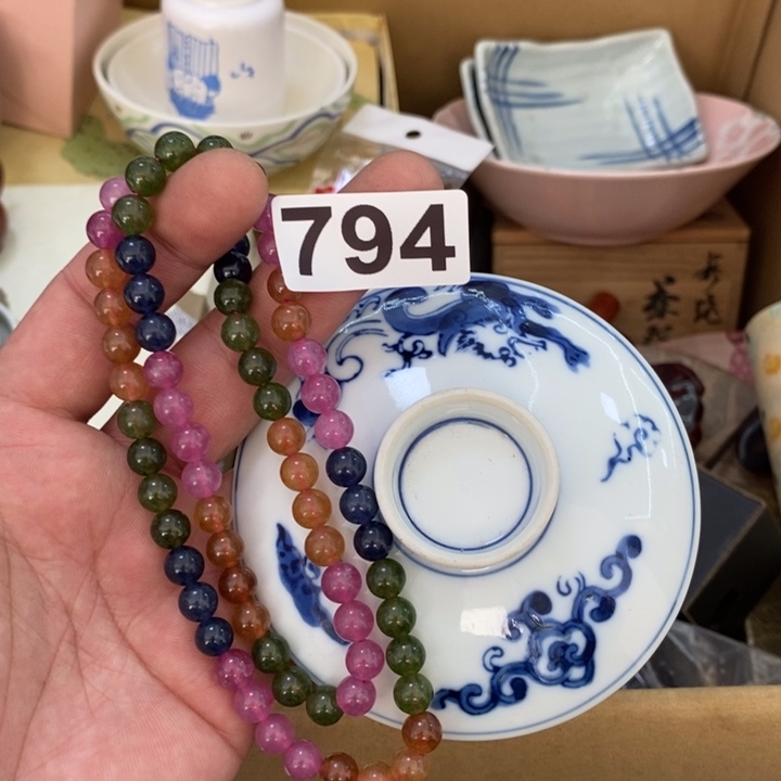 瓷片哦哦哦哦哦哦哦哦