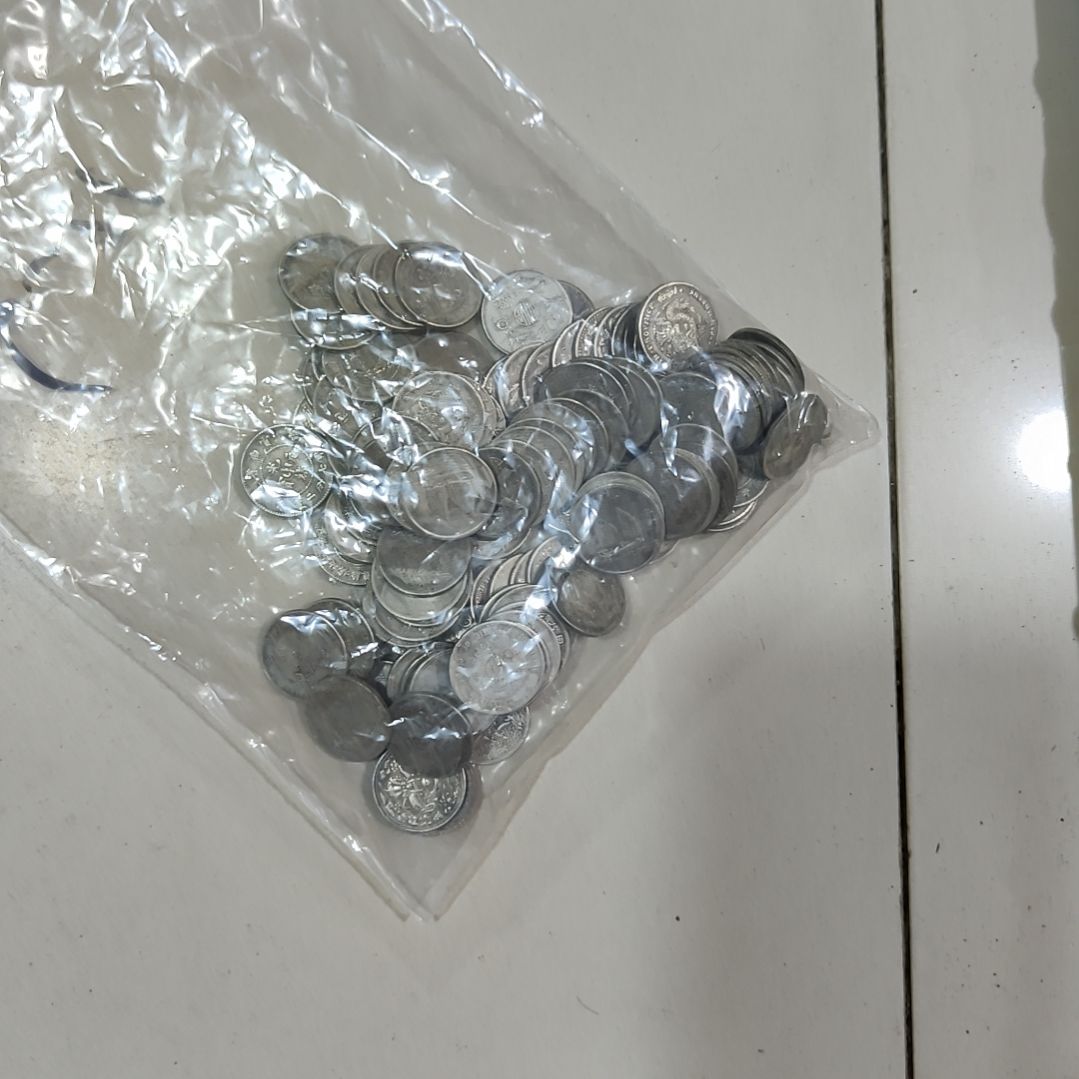 千***9瓷片摆件摆件摆件摆件摆件摆件