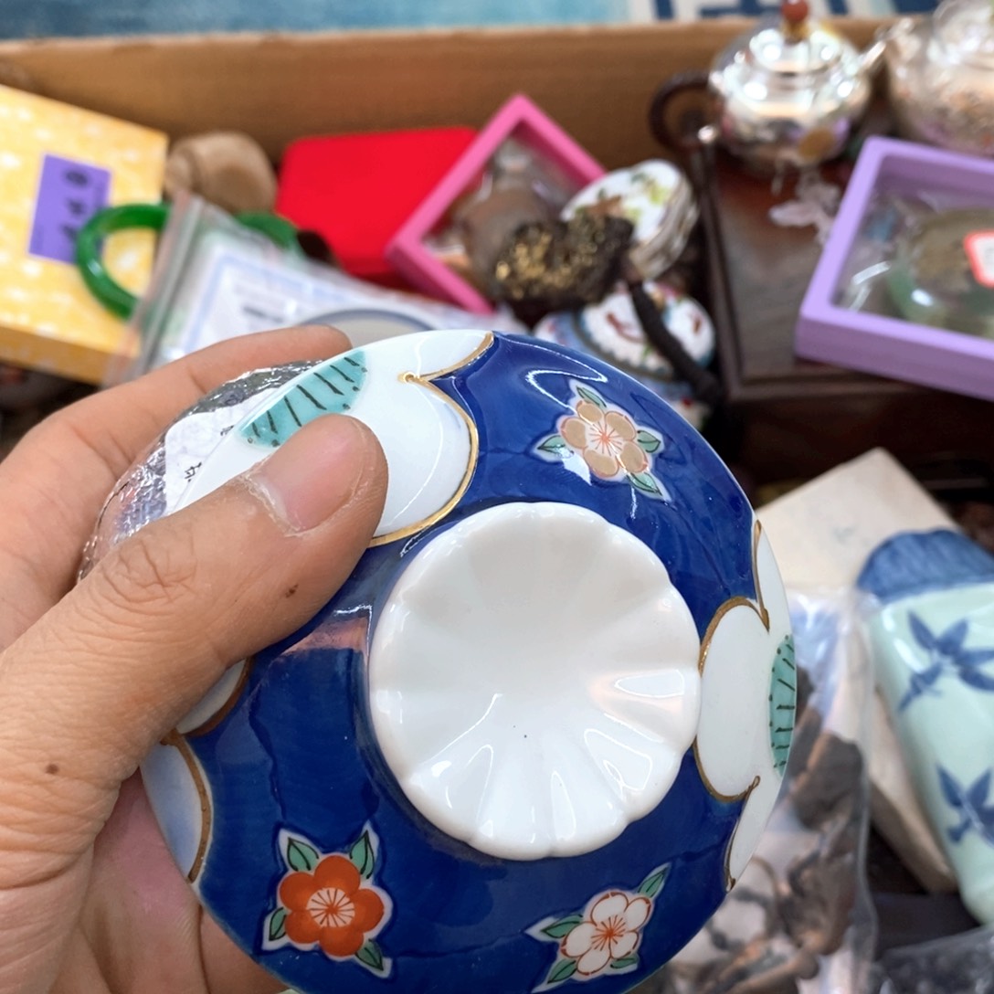 瓷片哈哈哈哈哈哈