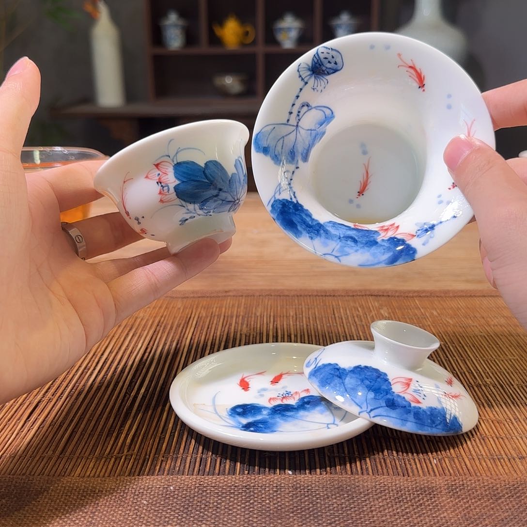 陶三钰堂直播闪购专属链接（以闪拍图片为准）