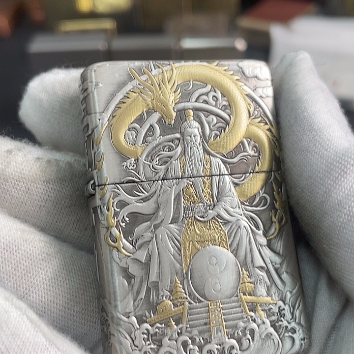 豆***叮打火机打火机打火机