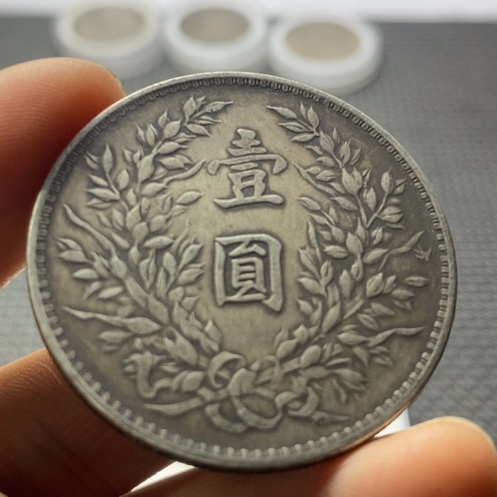 金属华缘工艺品摆件饰品