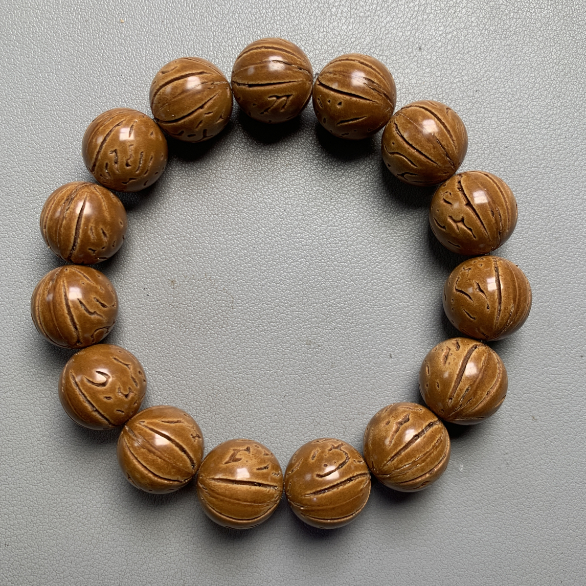 东北桃核红魔铁籽16尺高油高密