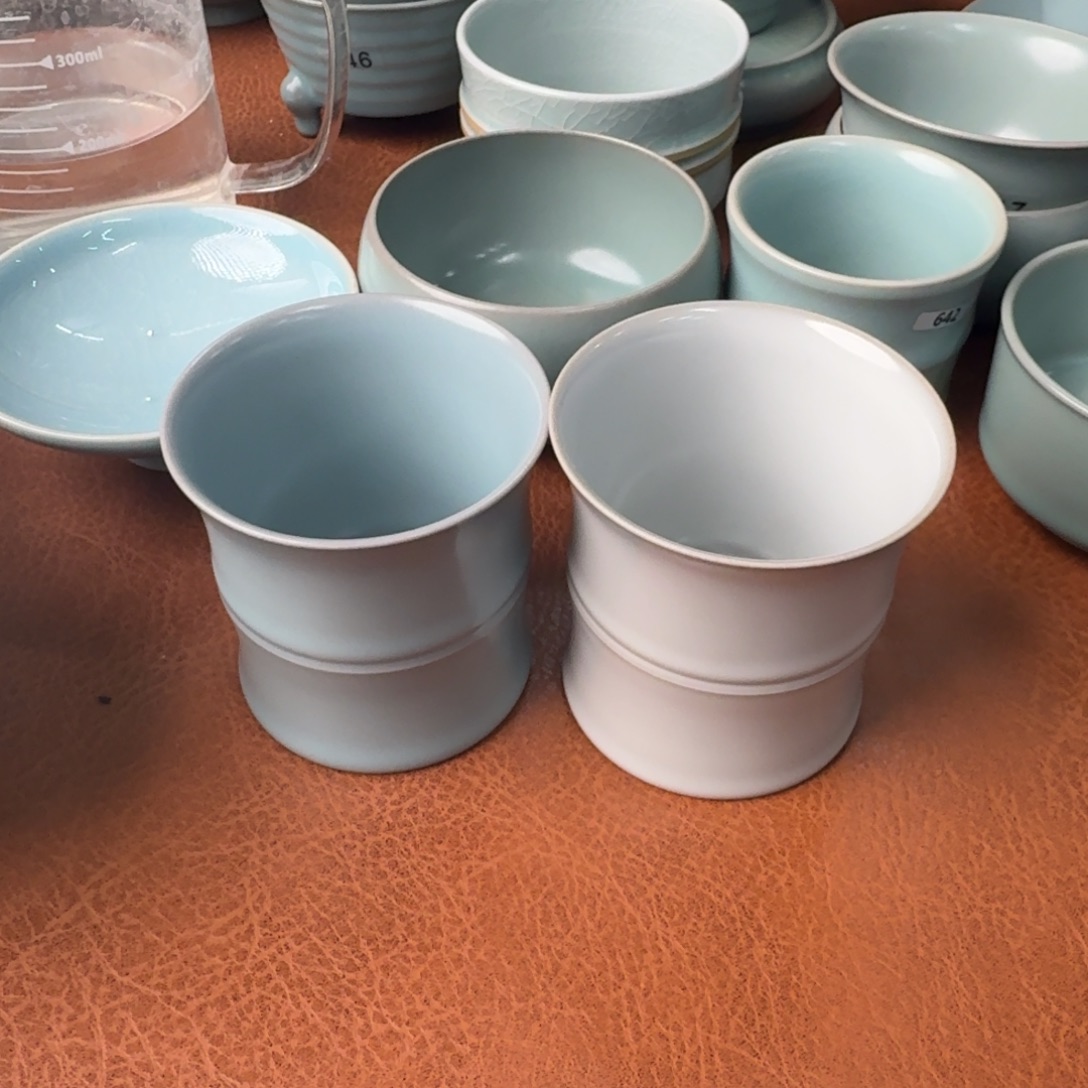 清***屿陶摆件180哈哈哈哈哈哈哈哈哈哈