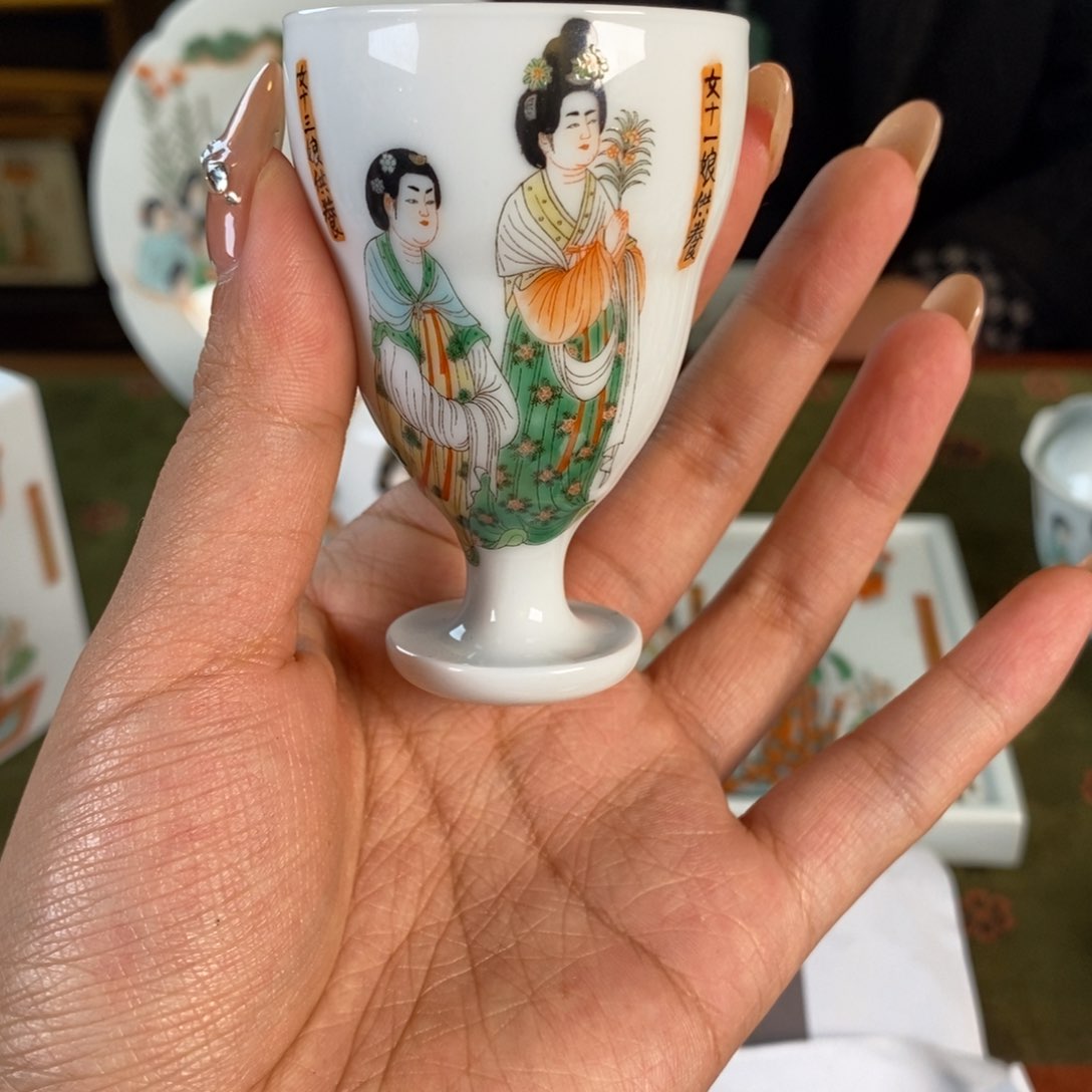 九鸣九鸣九鸣九九九九九九九九九