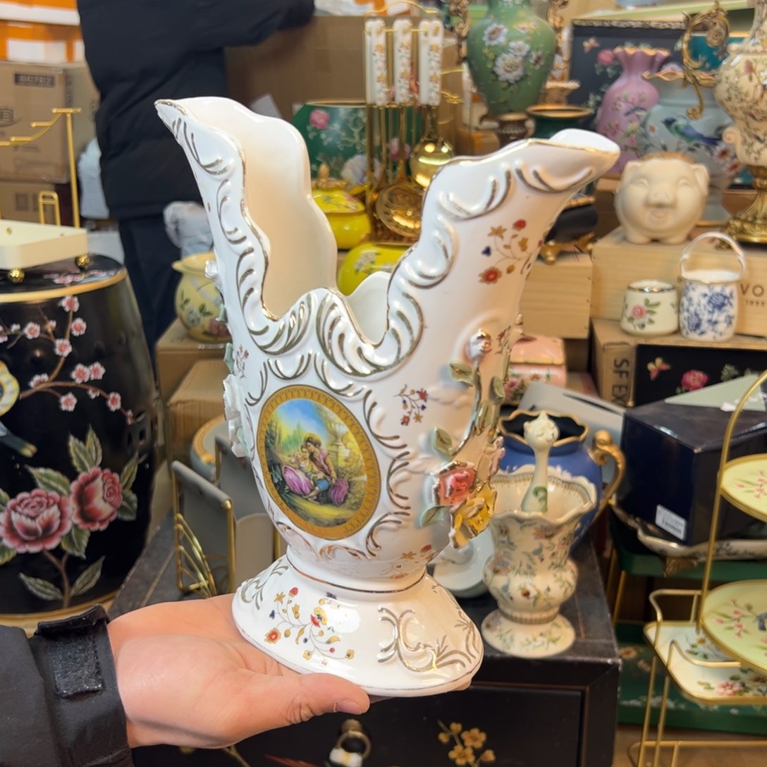 商品商品商品商品