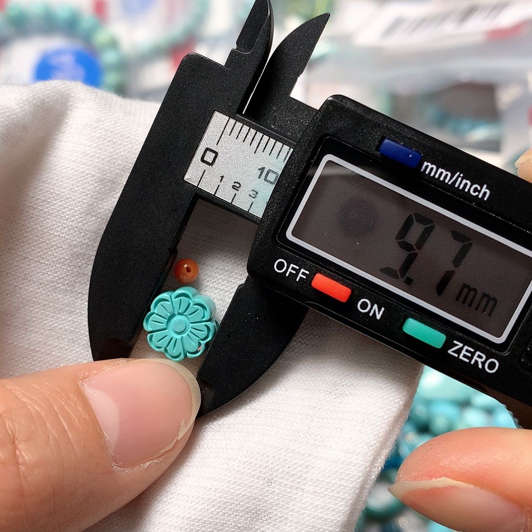 南红玛瑙珠宝奇石未镶嵌