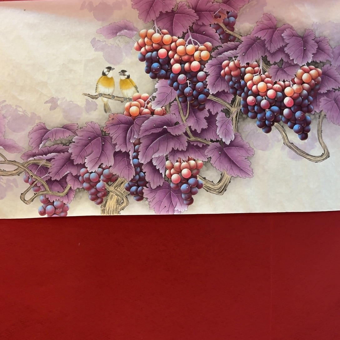 国画国画2222222222