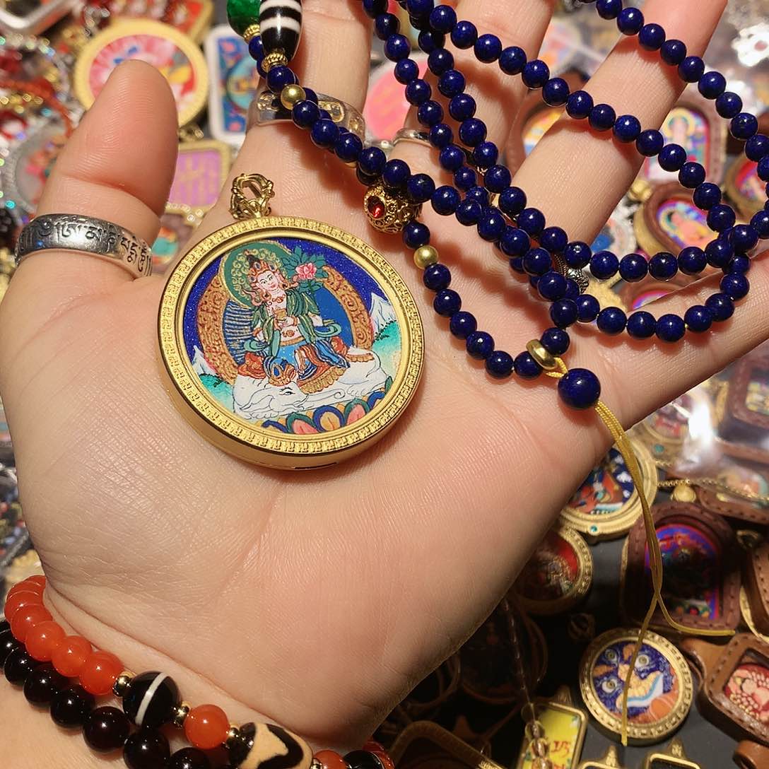 【闪购商品】风车木（黑檀木）芒**球