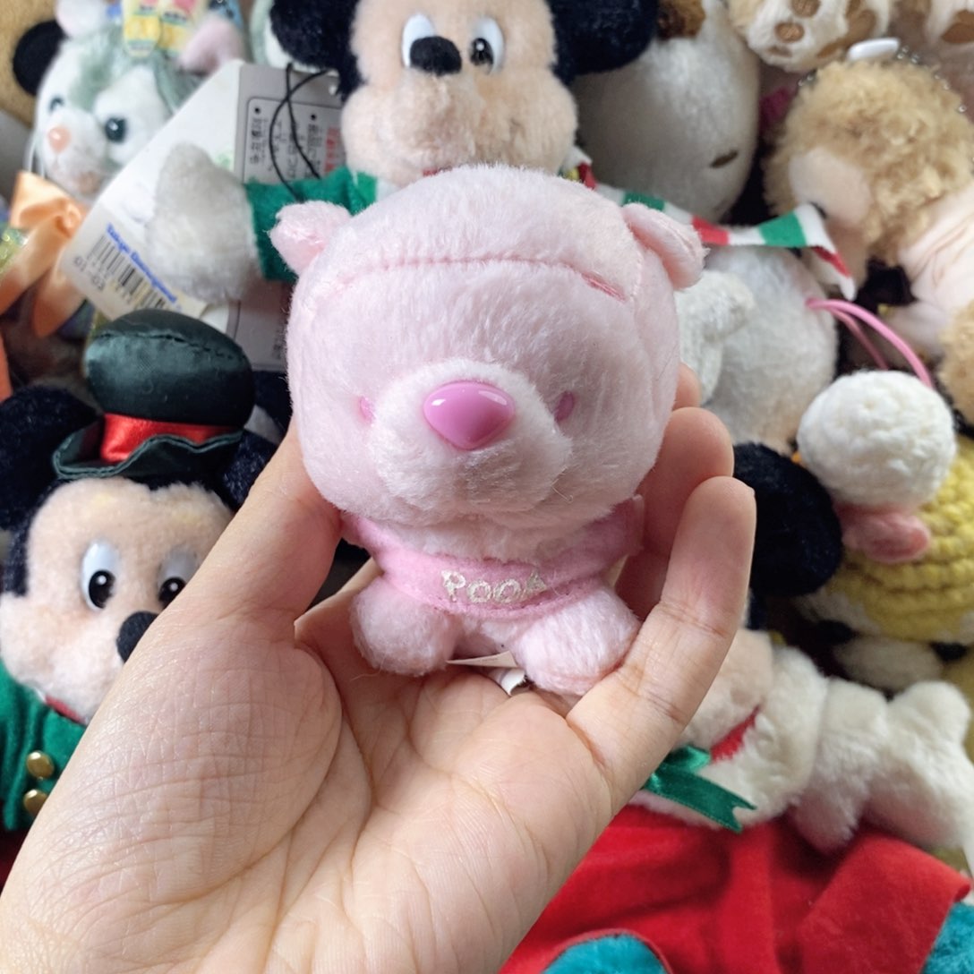 【闪购商品】瓷片z*y啊啊啊啊啊啊啊啊啊啊啊