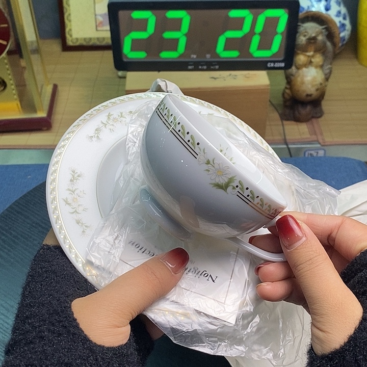 摆件精品精品精品