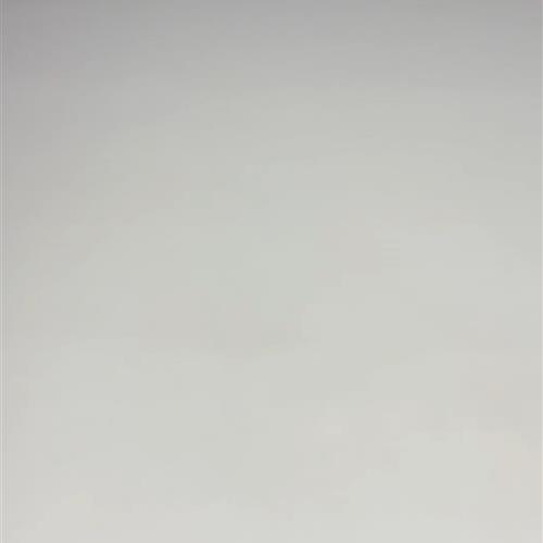 【闪购商品】茶盏-296............