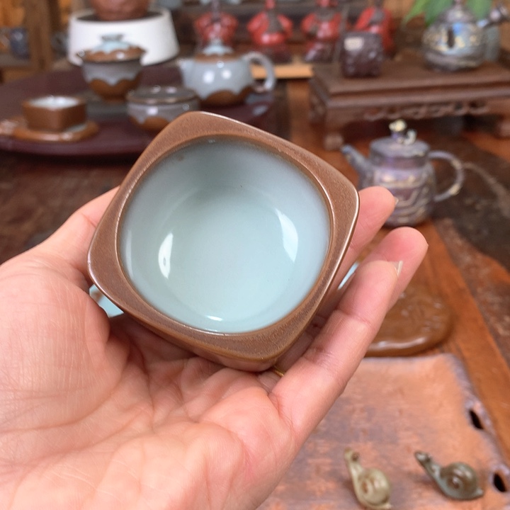 陶瓷陶瓷茶具大**天陶瓷
