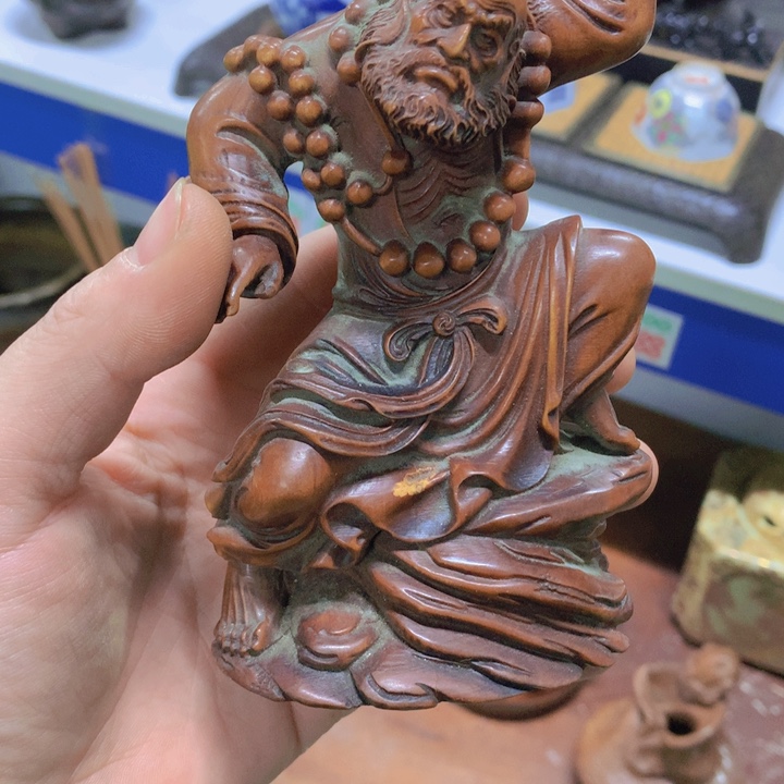 娱***生111111111111111111