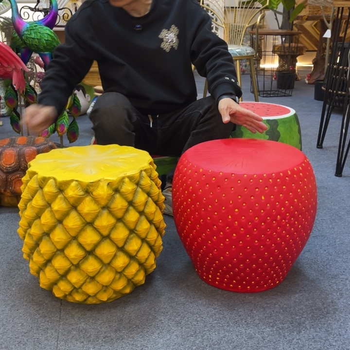 哈哈哈哈哈哈哈哈