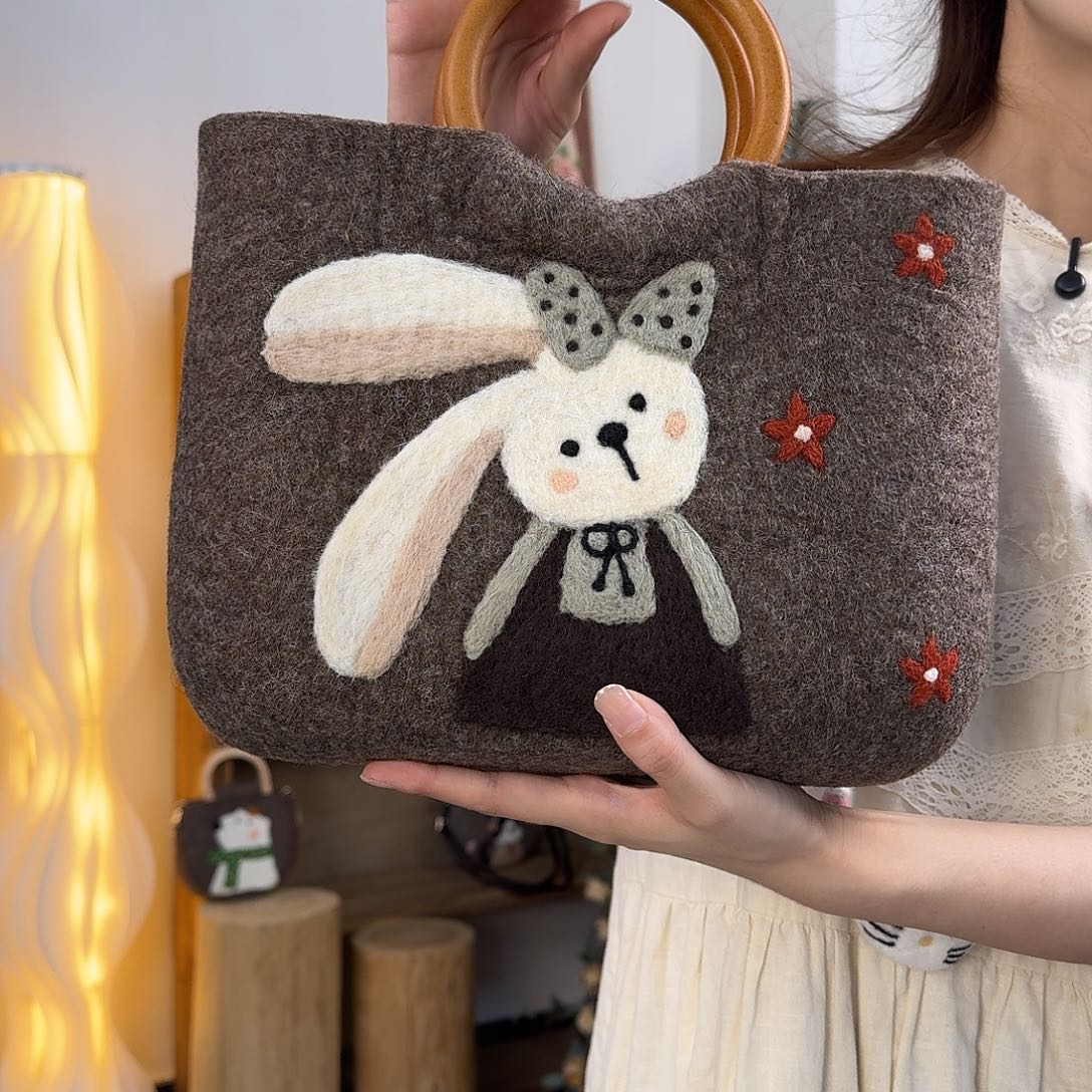 羊毛哦哦哦哦哦哦哦