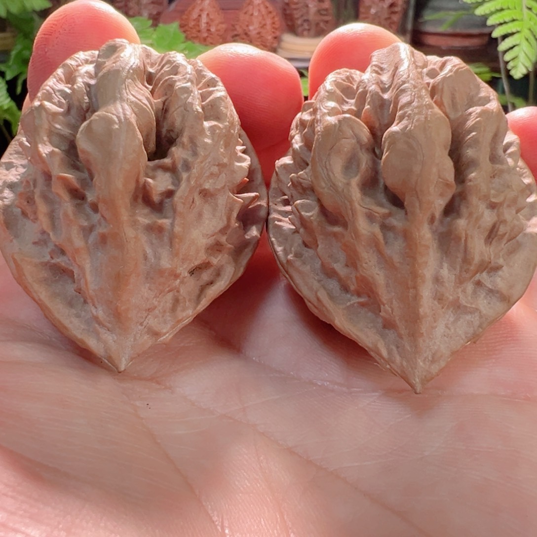 桃核吊坠1111111111