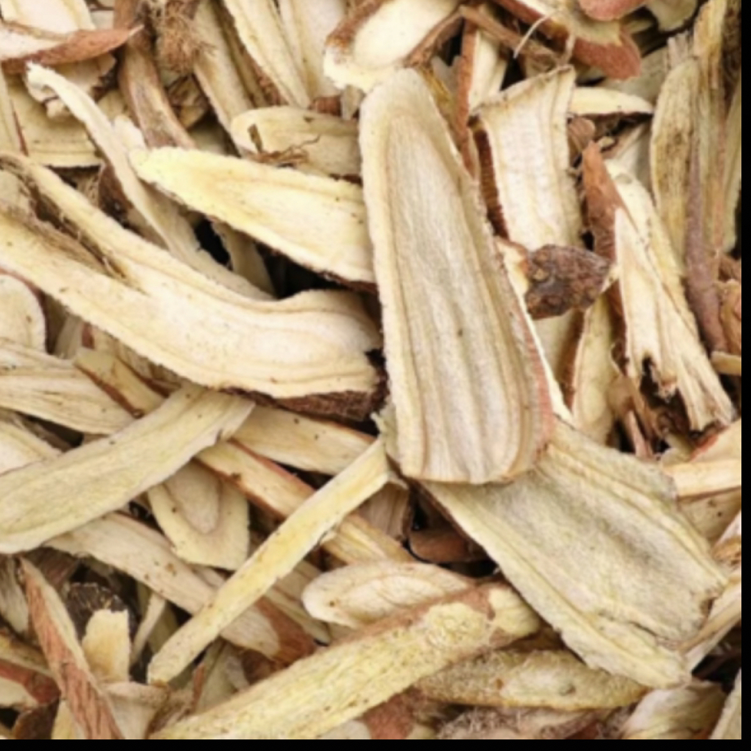 甘草片无硫斜片现磨甘草粉煮水