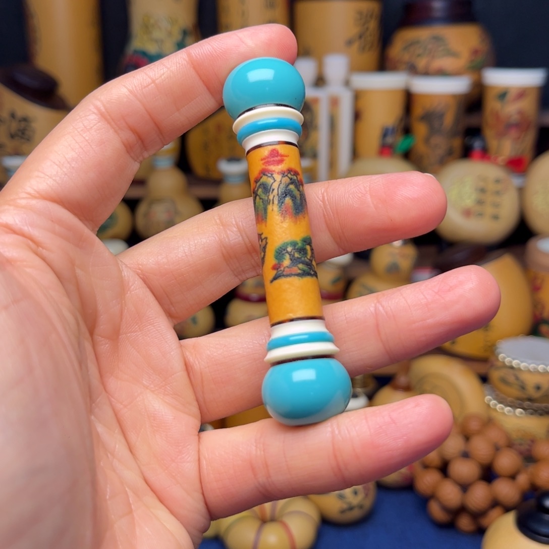 大叶紫檀（黑酸枝木类）