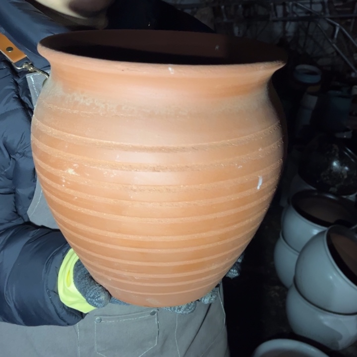 口24高27瑕疵瑕疵底裂