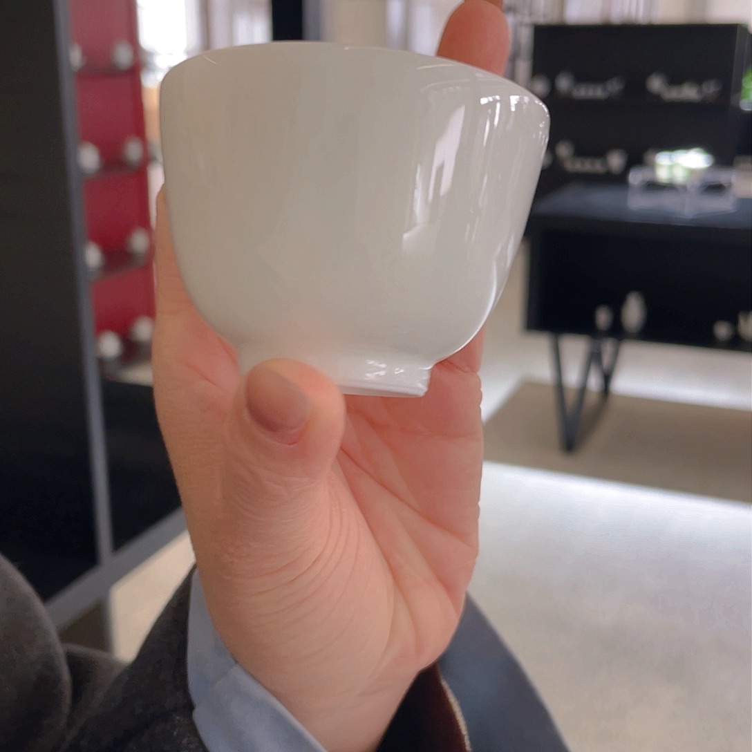 瓷片错过好几家健健康康