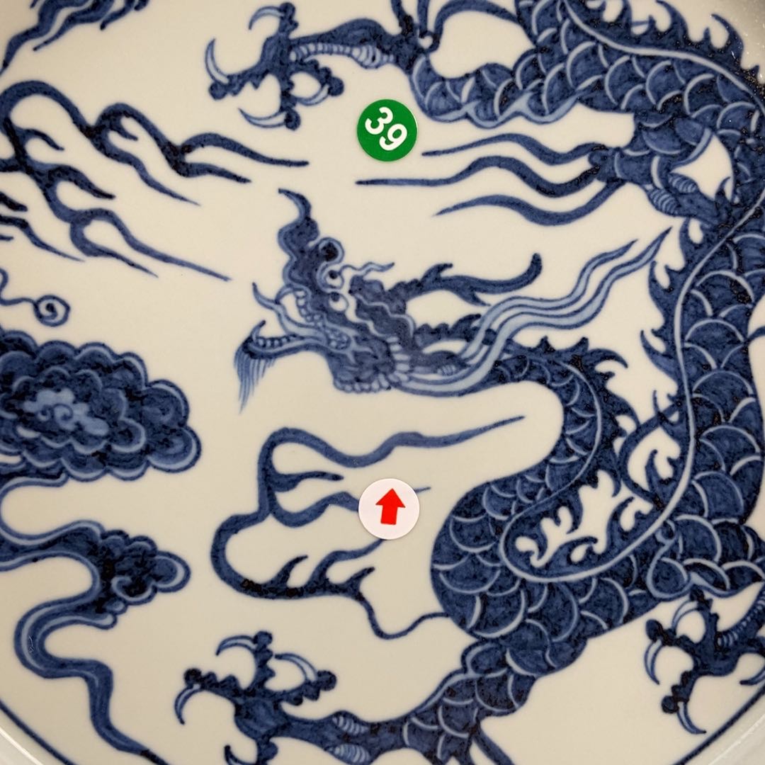 景德镇手绘哈哈哈哈哈哈