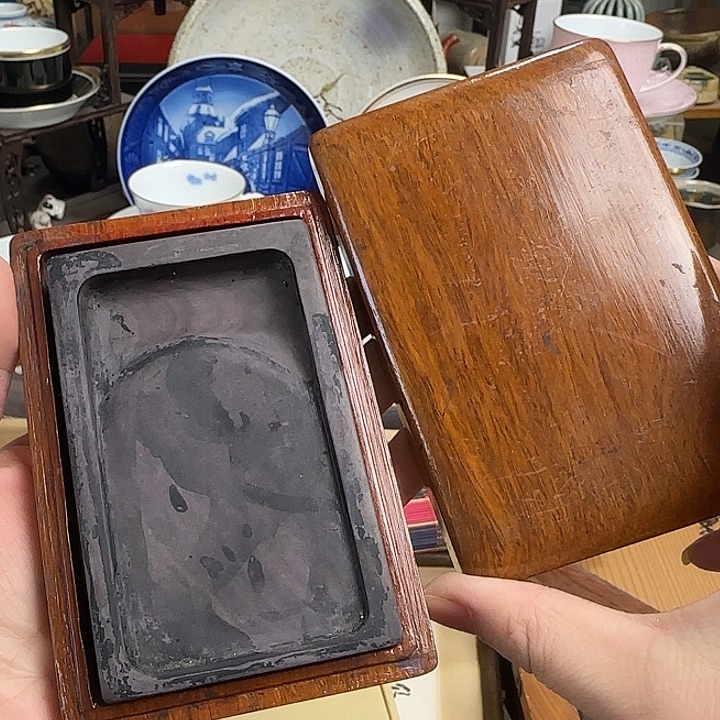 瓷片默认微瑕啊啊啊啊啊啊啊