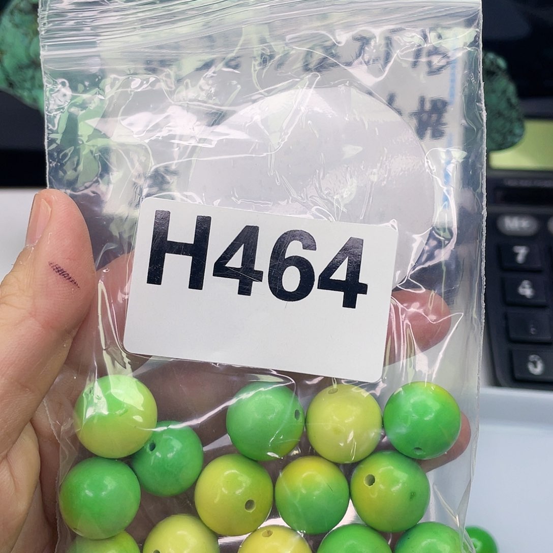 空竹粉丝专享福利