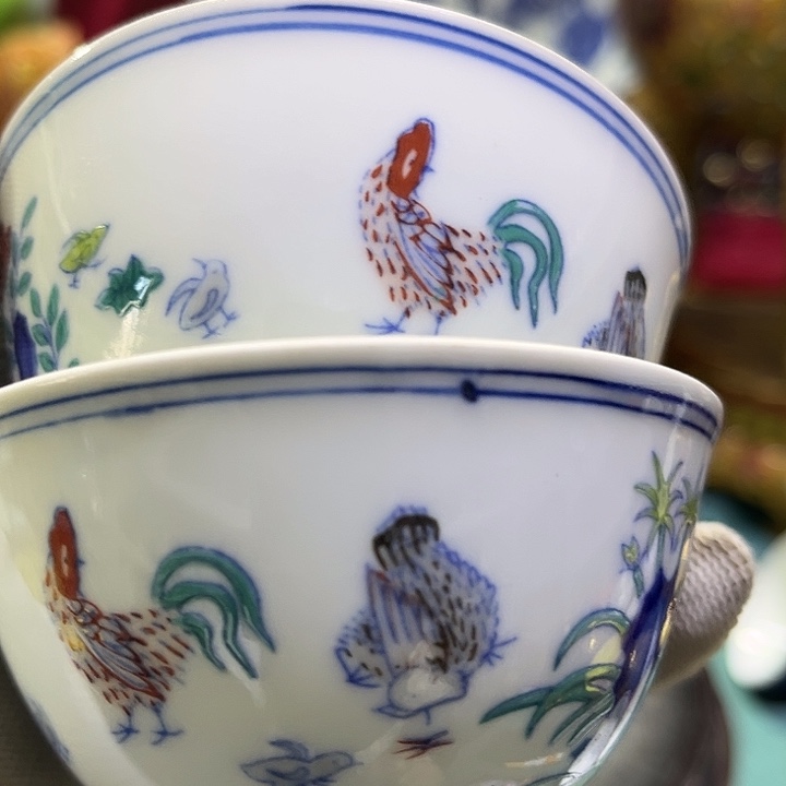 盖碗摆件摆件摆件摆件摆件