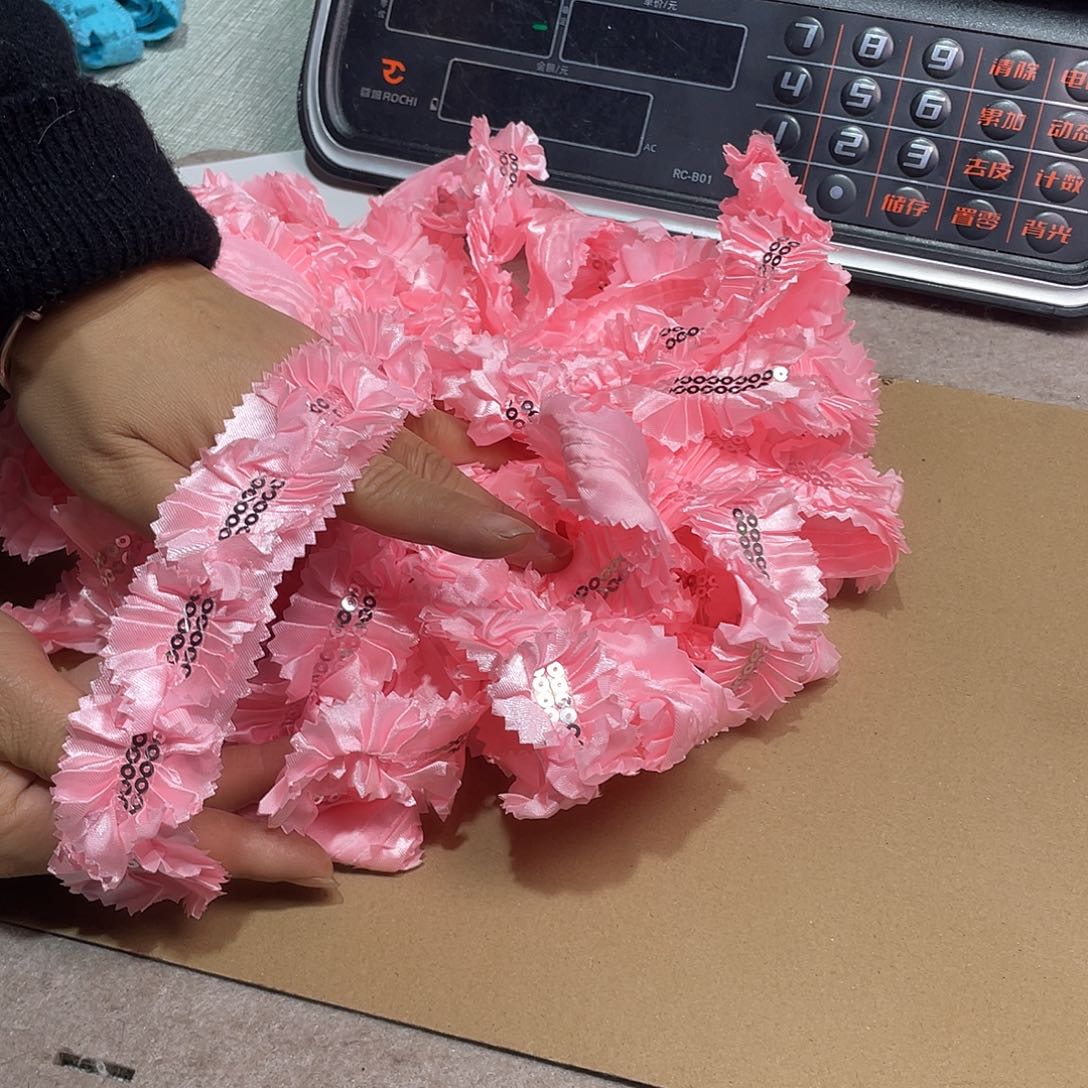 无纺布直播辅料闪购链接