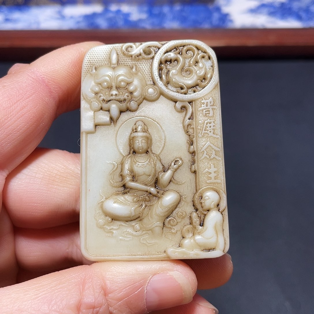 官方链接放心下单