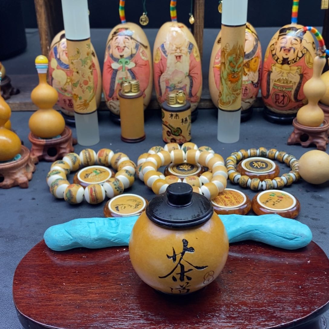 一****?啦咯啦咯啦咯啦咯啦咯