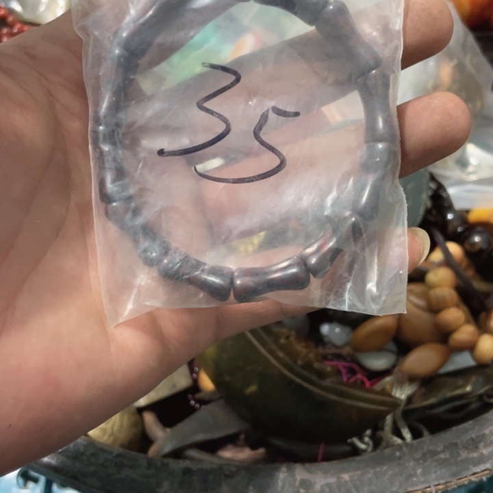 用***9陶瓷直播间火爆热卖