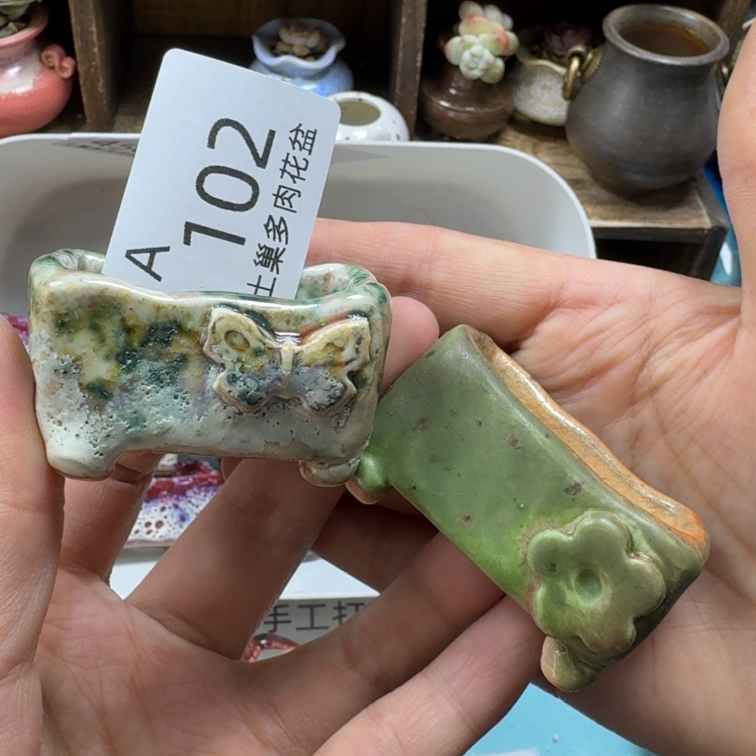 Z***々陶瓷艺术品设计与制作