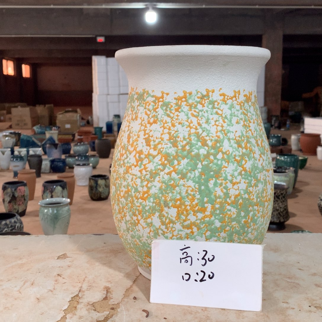花盆啦啦啦啦啦啦啦啦啦