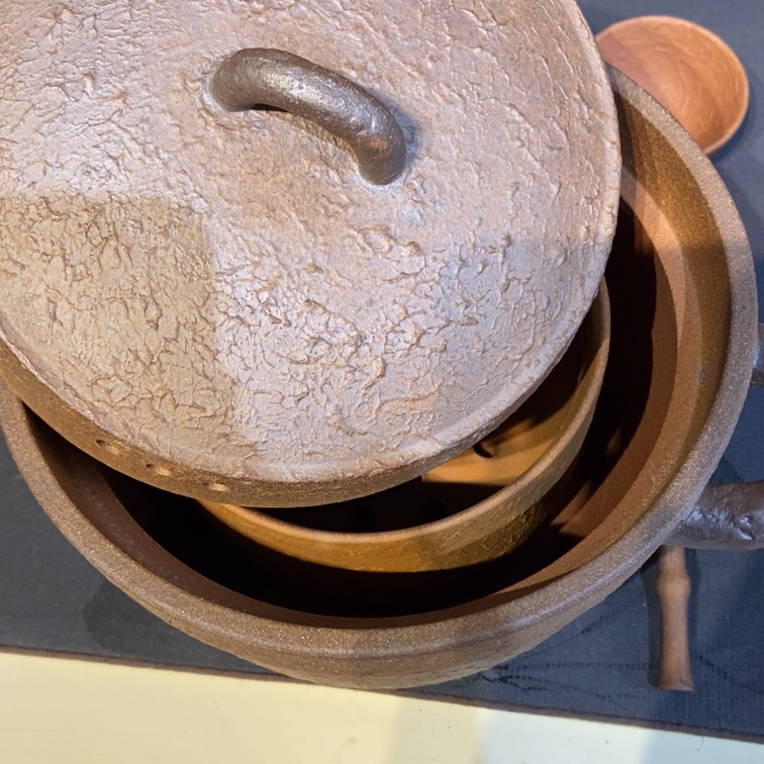 瓷片我是一个非常重要任务很