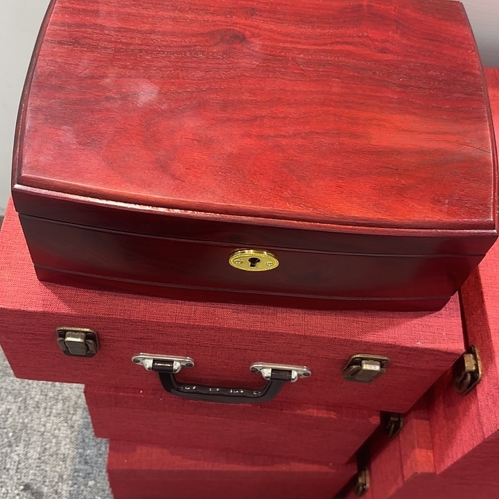 修***锐0000000000000000