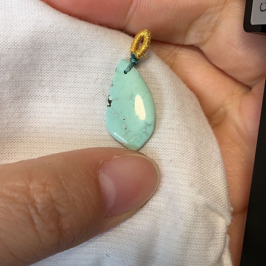 南红玛瑙珠宝奇石未镶嵌