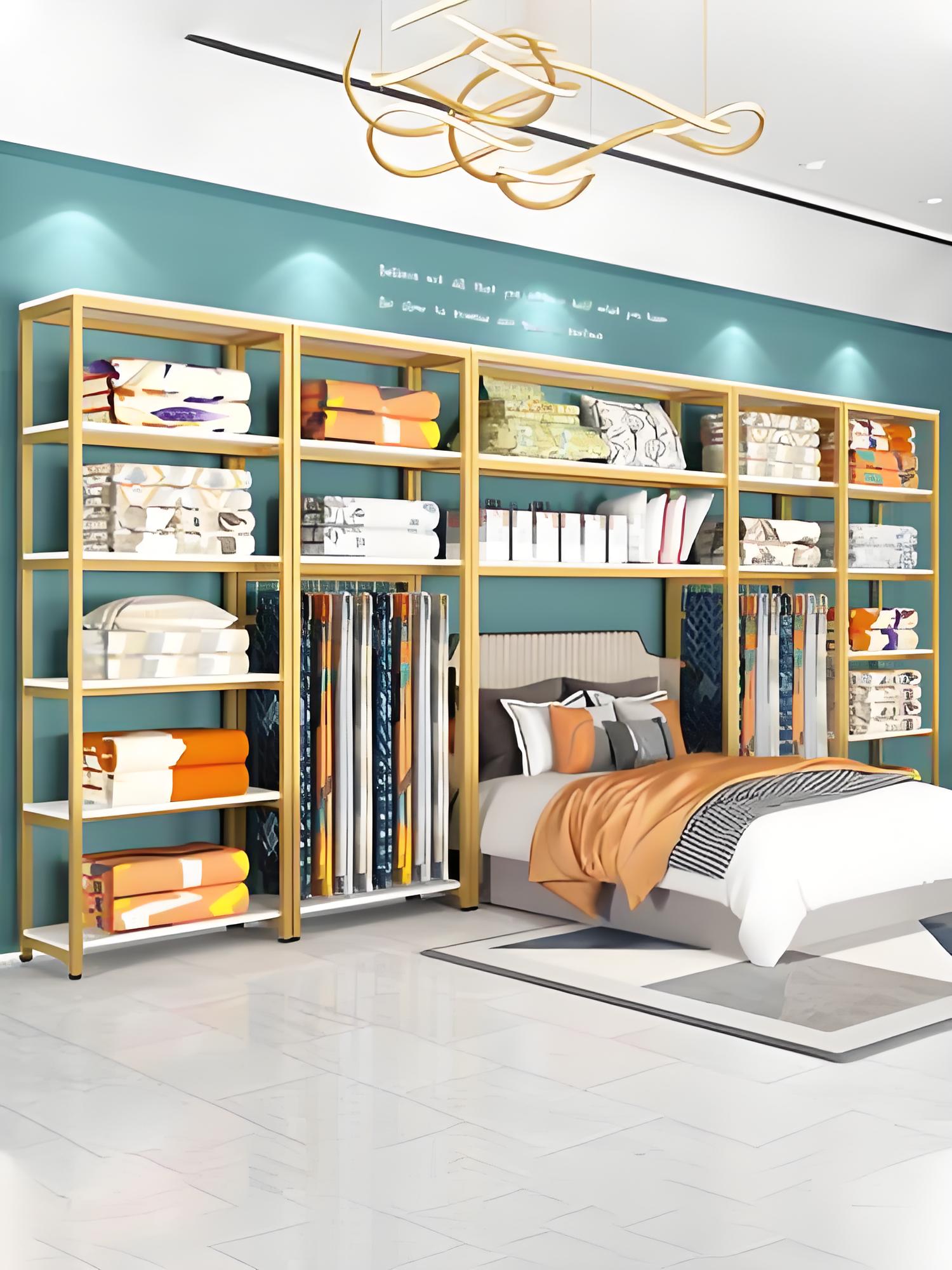 孤品默认微瑕床品套件按编码去拍-以主播展示为准1-50