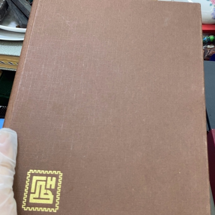 瓷片哦哦哦哦哦哦哦哦哦