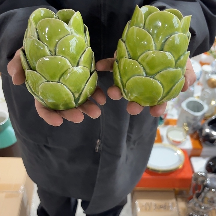瓷片样品样品 样品样品