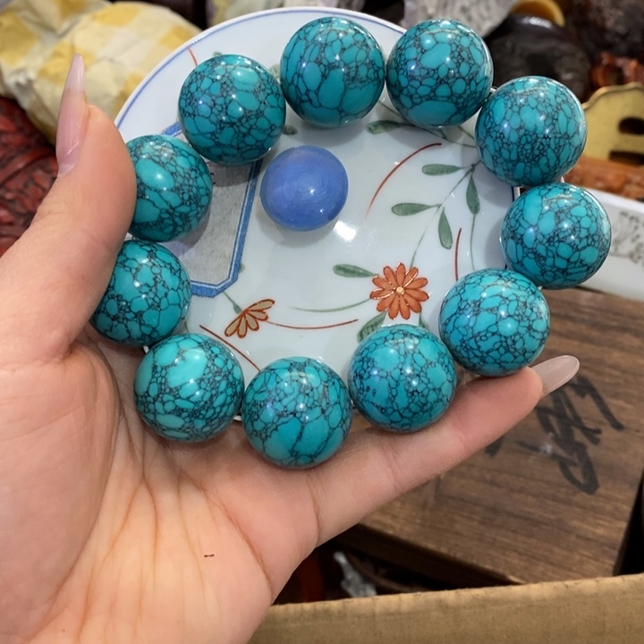 陶瓷艺术陶瓷艺术