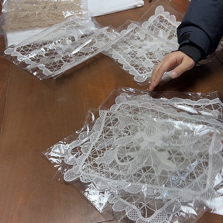 毛绒亚麻棉160-28厘米