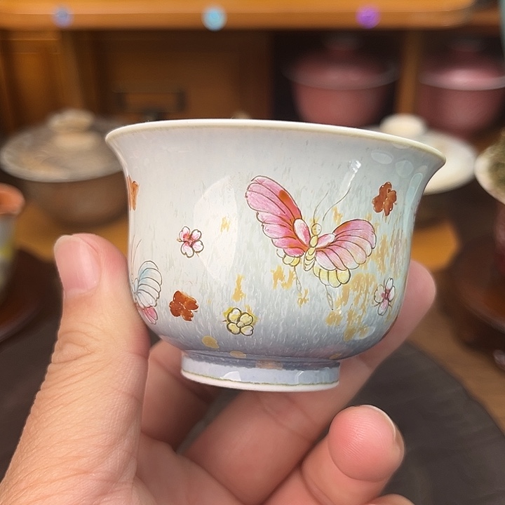 瓷片主人杯啊啊啊啊