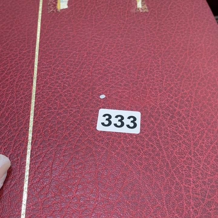 瓷片哦哦哦哦哦哦哦哦哦