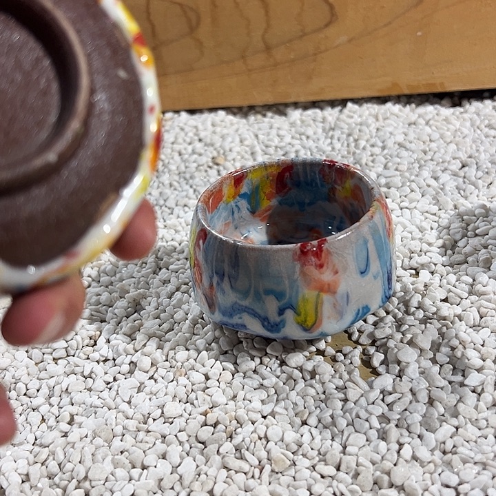 y***u陶瓷制品 陶瓷制品